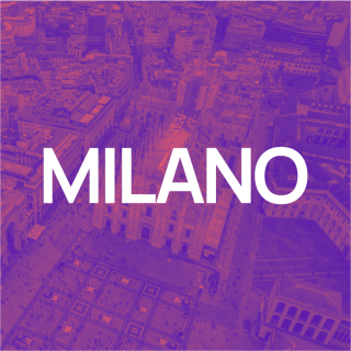 mostre-immersive-milano-italiano