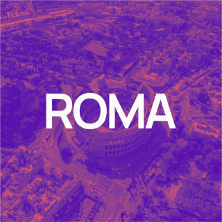 mostre-immersive-roma-italiano