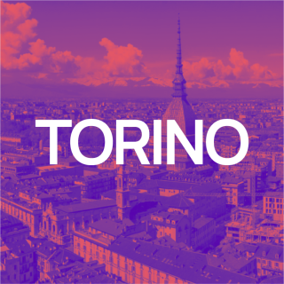 mostre-immersive-torino-italiano
